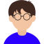 Avatar for Chester Heng