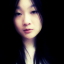 Avatar for seleneyue