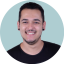 Avatar for João PAulo