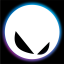 Avatar for SoHail