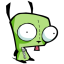 Avatar for Bill