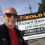 Avatar for richard sloos