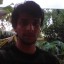 Avatar for vikrant