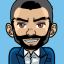 Avatar for David Morell