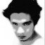 Avatar for Coalesce ideas
