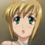Avatar for gabriel