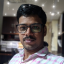 Avatar for Himanshu Shivhare