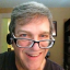 Avatar for Douglas Michael Massing