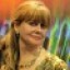 Avatar for Melissa Ashton-Ruoff