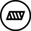 Avatar for Andrew