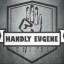 Avatar for Handly Eugene