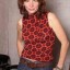 Avatar for Lorraine Segato