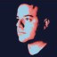 Avatar for Mark