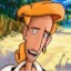 Avatar for Darth Guybrush