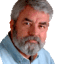 Avatar for Robert Campsmith