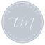 Avatar for tricia stern
