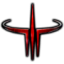Avatar for Nostromov
