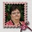 Avatar for Cathy V