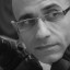 Avatar for Fuad Babayev