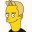 Avatar for Chris