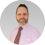 Avatar for Joshua Gill
