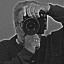 Avatar for Richard M Clinkenbeard
