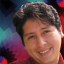 Avatar for Pavel Valencia Cisneros