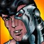 Avatar for Carlton