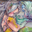 Avatar for LadyJane