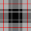 Avatar for John Moffat