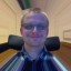 Avatar for Lars Erik Kolden