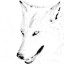 Avatar for ejdalise