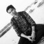 Avatar for MD Hafijur Islam Shuvo
