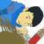 Avatar for iden