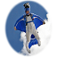 Avatar for Matt