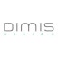 Avatar for DIMIS
