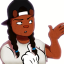 Avatar for Nat