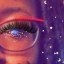 Avatar for Rachael K