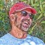 Avatar for Bob Richardson