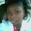 Avatar for Disa Stephenson