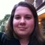 Avatar for Emily
