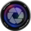 Avatar for Marco