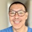 Avatar for Kevin Yong