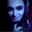 Avatar for Sapna