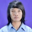 Avatar for Aaron Adya Putra