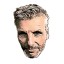 Avatar for saschabur