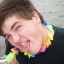 Avatar for @robbywilkinson