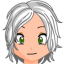 Avatar for aseancat