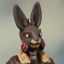 Avatar for William Donohue