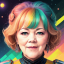 Avatar for Catherine Casey